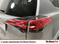 Toyota RAV 4 2.5 vvt-i h exclusive 4wd e-cvt - thumbnail 22