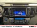 Toyota RAV 4 2.5 vvt-i h exclusive 4wd e-cvt - thumbnail 16