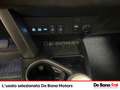 Toyota RAV 4 2.5 vvt-i h exclusive 4wd e-cvt - thumbnail 18