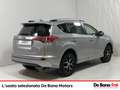Toyota RAV 4 2.5 vvt-i h exclusive 4wd e-cvt - thumbnail 3