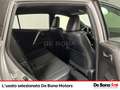 Toyota RAV 4 2.5 vvt-i h exclusive 4wd e-cvt - thumbnail 9