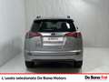 Toyota RAV 4 2.5 vvt-i h exclusive 4wd e-cvt - thumbnail 6