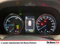 Toyota RAV 4 2.5 vvt-i h exclusive 4wd e-cvt - thumbnail 10