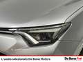 Toyota RAV 4 2.5 vvt-i h exclusive 4wd e-cvt - thumbnail 21