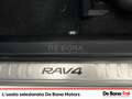 Toyota RAV 4 2.5 vvt-i h exclusive 4wd e-cvt - thumbnail 14