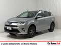 Toyota RAV 4 2.5 vvt-i h exclusive 4wd e-cvt - thumbnail 1