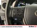 Toyota RAV 4 2.5 vvt-i h exclusive 4wd e-cvt - thumbnail 13