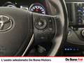 Toyota RAV 4 2.5 vvt-i h exclusive 4wd e-cvt - thumbnail 12