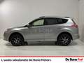Toyota RAV 4 2.5 vvt-i h exclusive 4wd e-cvt - thumbnail 2