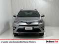 Toyota RAV 4 2.5 vvt-i h exclusive 4wd e-cvt - thumbnail 4