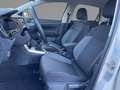 Volkswagen Polo 1.0 Life LED DAB+ APP PDC SITZHZG Grau - thumbnail 6