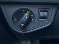 Volkswagen Polo 1.0 Life LED DAB+ APP PDC SITZHZG Grau - thumbnail 16