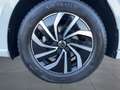 Volkswagen Polo 1.0 Life LED DAB+ APP PDC SITZHZG Grau - thumbnail 11
