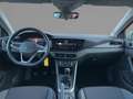 Volkswagen Polo 1.0 Life LED DAB+ APP PDC SITZHZG Grau - thumbnail 5