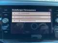Volkswagen Polo 1.0 Life LED DAB+ APP PDC SITZHZG Grau - thumbnail 14