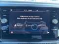 Volkswagen Polo 1.0 Life LED DAB+ APP PDC SITZHZG Grau - thumbnail 13