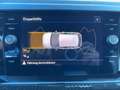 Volkswagen Polo 1.0 Life LED DAB+ APP PDC SITZHZG Grau - thumbnail 18