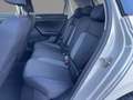 Volkswagen Polo 1.0 Life LED DAB+ APP PDC SITZHZG Grau - thumbnail 7