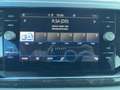 Volkswagen Polo 1.0 Life LED DAB+ APP PDC SITZHZG Grau - thumbnail 8