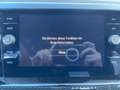 Volkswagen Polo 1.0 Life LED DAB+ APP PDC SITZHZG Grau - thumbnail 12