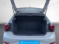 Volkswagen Polo 1.0 Life LED DAB+ APP PDC SITZHZG Grau - thumbnail 10
