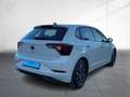 Volkswagen Polo 1.0 Life LED DAB+ APP PDC SITZHZG Grau - thumbnail 3