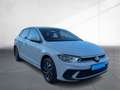 Volkswagen Polo 1.0 Life LED DAB+ APP PDC SITZHZG Grau - thumbnail 4