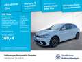 Volkswagen Polo 1.0 Life LED DAB+ APP PDC SITZHZG Grau - thumbnail 1
