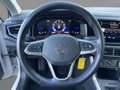 Volkswagen Polo 1.0 Life LED DAB+ APP PDC SITZHZG Grau - thumbnail 9