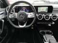 Mercedes-Benz A 250 e *AMG*MBUX*Navi*Park-Assist*Edition 2020* Bílá - thumbnail 10