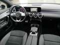 Mercedes-Benz A 250 e *AMG*MBUX*Navi*Park-Assist*Edition 2020* Alb - thumbnail 9
