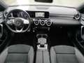 Mercedes-Benz A 250 e *AMG*MBUX*Navi*Park-Assist*Edition 2020* Biały - thumbnail 11