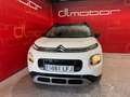 Citroen C3 Aircross Puretech S&S Live Pack 110 Blanco - thumbnail 19