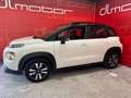 Citroen C3 Aircross Puretech S&S Live Pack 110 Blanco - thumbnail 17