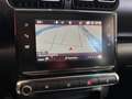 Citroen C3 Aircross Puretech S&S Live Pack 110 Blanco - thumbnail 13