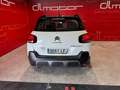 Citroen C3 Aircross Puretech S&S Live Pack 110 Blanco - thumbnail 24