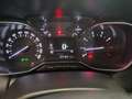 Citroen C3 Aircross Puretech S&S Live Pack 110 Blanco - thumbnail 12