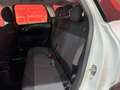 Citroen C3 Aircross Puretech S&S Live Pack 110 Blanco - thumbnail 15