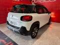 Citroen C3 Aircross Puretech S&S Live Pack 110 Blanco - thumbnail 25