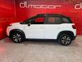 Citroen C3 Aircross Puretech S&S Live Pack 110 Blanco - thumbnail 20