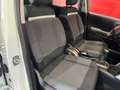 Citroen C3 Aircross Puretech S&S Live Pack 110 Blanco - thumbnail 9