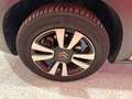 Citroen C3 Aircross Puretech S&S Live Pack 110 Blanco - thumbnail 6