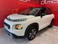 Citroen C3 Aircross Puretech S&S Live Pack 110 Blanco - thumbnail 18