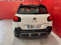 Citroen C3 Aircross Puretech S&S Live Pack 110 Blanco - thumbnail 22