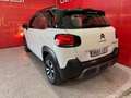 Citroen C3 Aircross Puretech S&S Live Pack 110 Blanco - thumbnail 21