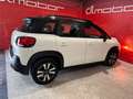 Citroen C3 Aircross Puretech S&S Live Pack 110 Blanco - thumbnail 26