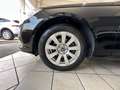 Mercedes-Benz E 220 CDI BlueEfficiency Standheizung Mod 2013 Zwart - thumbnail 11
