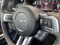 Ford Mustang Fastback 5.0 Ti-VCT V8 Aut. MACH1 Bleu - thumbnail 16