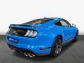 Ford Mustang Fastback 5.0 Ti-VCT V8 Aut. MACH1 Bleu - thumbnail 3