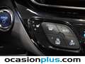 Toyota C-HR 125H Advance Gris - thumbnail 7